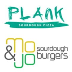 Plank x Mo & Jo Dempsey